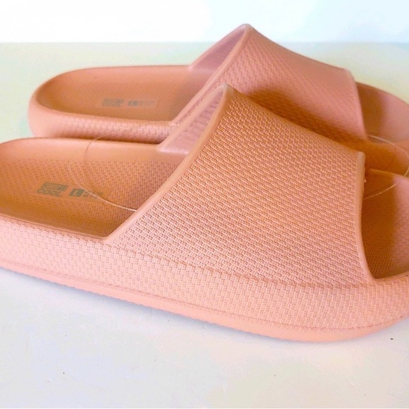 COPY - 32 degree cushion slides 6/7 - Picture 4 of 4